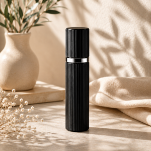 12ml Travel Perfume Atomizer